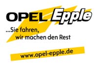 Hier klicken um zum Video zu gelangen