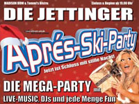 Hier klicken um zum Video zu gelangen